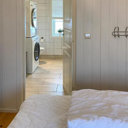Lovely In With Wifi Holiday home