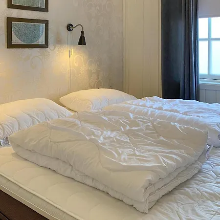 Lovely In With Wifi Holiday home